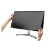 Kensington MagPro Magnetic Privacy 23 Monitors